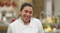 MasterChef The Professionals S14E10 1080p HEVC x265-MeGusta EZTV