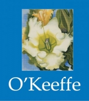 [ FreeCourseWeb ] O'Keeffe by Janet Souter (PDF)