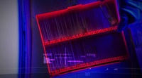 Forensic Files II S01 WEBRip x264-ION10 EZTV Forensic Files II S01 WEBRip x264-ION10 EZTV