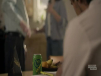 Fatal Family Feuds S01E08 480p x264-mSD EZTV Fatal Family Feuds S01E08 480p x264-mSD EZTV