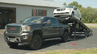 Sams Garage S10E10 XviD-AFG EZTV