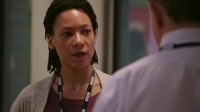 W1A S03E05 HDTV x264-RiVER[eztv]