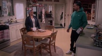 The Upshaws S02 WEBRip x264-ION10 EZTV The Upshaws S02 WEBRip x264-ION10 EZTV
