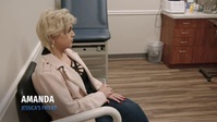 Too Large S01E06 Straight Outta Shape XviD-AFG EZTV Too Large S01E06 Straight Outta Shape XviD-AFG EZTV