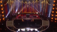 Americas Got Talent S14E28 WEB h264-TBS [eztv]
