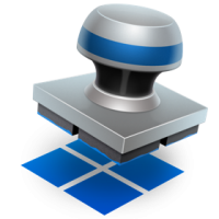 Winclone Pro 7.1.4 (macOS)