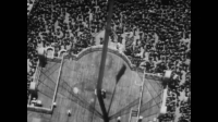 Secrets Of The Lost Liners S02E06 XviD-AFG EZTV Secrets Of The Lost Liners S02E06 XviD-AFG EZTV