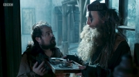 Zapped S03E03 WEB h264-WEBTUBE EZTV Zapped S03E03 WEB h264-WEBTUBE EZTV