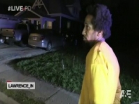 Live PD S03E66 480p x264-mSD [eztv]
