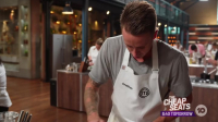 MasterChef Australia S16E06 HDTV x264-FQM EZTV MasterChef Australia S16E06 HDTV x264-FQM EZTV
