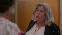 So Help Me Todd S01E21 XviD-AFG EZTV
