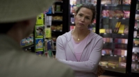 Camping US S01E05 WEB H264-MEMENTO [eztv]