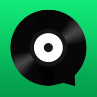 JOOX Music v5.4 [Unlocked] {APKMAZA}