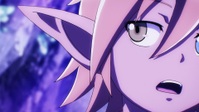 Overlord S04E07 1080p HEVC x265-MeGusta EZTV Overlord S04E07 1080p HEVC x265-MeGusta EZTV