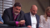 MasterChef Australia S09E06 HDTV x264-FQM[eztv]