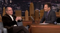 Jimmy Fallon 2016 03 30 James Spader HDTV x264-aAF EZTV Jimmy Fallon 2016 03 30 James Spader HDTV x264-aAF EZTV