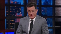 Stephen Colbert 2016 05 26 Lizzy Caplan HDTV x264-UAV EZTV Stephen Colbert 2016 05 26 Lizzy Caplan HDTV x264-UAV EZTV