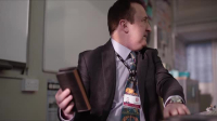 Waterloo Road S13E02 XviD-AFG EZTV Waterloo Road S13E02 XviD-AFG EZTV