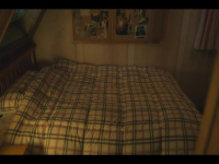 A Time Called You S01E03 480p x264-mSD EZTV A Time Called You S01E03 480p x264-mSD EZTV