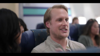 Laid US S01E04 1080p HEVC x265-MeGusta EZTV Laid US S01E04 1080p HEVC x265-MeGusta EZTV