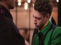Making The Cut 2020 S03E03 480p x264-mSD EZTV