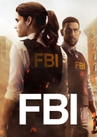 FBI S03E05 720p HDTV x264-SYNCOPY