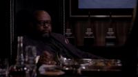 Empire 2015 S05E01 WEB x264-TBS [eztv]
