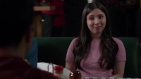 Alone Together S01E02 WEB x264-TBS[eztv]