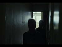 Breeders S01E04 iNTERNAL 480p x264-mSD [eztv]