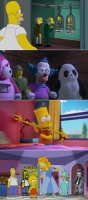 The Simpsons S32E04 480p x264-ZMNT