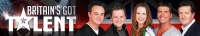 Britains Got Talent S14E01 WEB x264-BiSH[TGx]