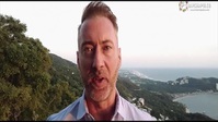 The Anarchists S01E03 XviD-AFG EZTV The Anarchists S01E03 XviD-AFG EZTV