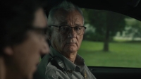 The Dead Don't Die (2019) [1080p/HEVC/DD51] [h3llg0d]