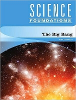 Big Bang~tqw~ darksiderg Big Bang~tqw~ darksiderg
