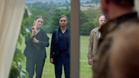 McDonald And Dodds S01E02 XviD-AFG EZTV McDonald And Dodds S01E02 XviD-AFG EZTV