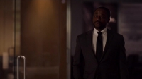 Suits S08E12 720p HDTV x265-MiNX EZTV Suits S08E12 720p HDTV x265-MiNX EZTV
