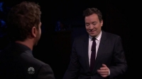Jimmy Fallon 2016 02 25 Gerard Butler HDTV x264-CROOKS[ettv]