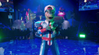 The Masked Singer S11E04 720p HEVC x265-MeGusta EZTV The Masked Singer S11E04 720p HEVC x265-MeGusta EZTV