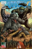Godzilla Rulers Of Earth 010(2014)(Digital)(TLK-EMPIRE-HD) Godzilla Rulers Of Earth 010(2014)(Digital)(TLK-EMPIRE-HD)