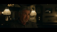 Tulsa King S01E03 720p HEVC x265-MeGusta EZTV