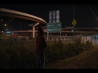 Messiah 2020 S01E06 INTERNAL 480p x264-mSD [eztv]