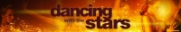 Dancing with the Stars US S29E08 720p WEB h264-KOGi Dancing with the Stars US S29E08 720p WEB h264-KOGi