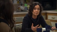 The Conners S05E15 720p HEVC x265-MeGusta EZTV The Conners S05E15 720p HEVC x265-MeGusta EZTV
