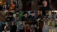 Father Brown 2013 S07E01 WEB h264-KOMPOST