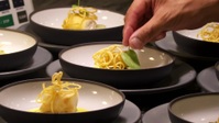 Top Chef S19E12 1080p HEVC x265-MeGusta EZTV
