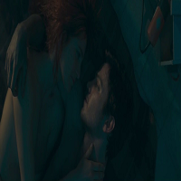 The Last Man 2018 720p WEBRip x264-WOW
