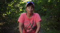 Dynamic Planet S01E03 1080p WEB H264-CBFM EZTV Dynamic Planet S01E03 1080p WEB H264-CBFM EZTV