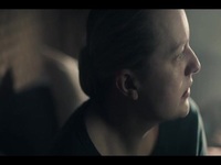 The Handmaids Tale S04E07 480p x264-mSD EZTV The Handmaids Tale S04E07 480p x264-mSD EZTV