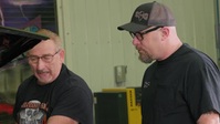 Graveyard Carz S17E02 XviD-AFG EZTV Graveyard Carz S17E02 XviD-AFG EZTV