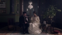 Victoria S01E06 HDTV x264-TLA EZTV Victoria S01E06 HDTV x264-TLA EZTV